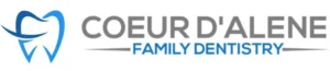 Our Team Dr. Andrew Larson. Coeur D'Alene Family Dentistry. General, Cosmetic, Restorative, Preventative, Family Dentist, Botox, Implant Restoration, IV Sedation, Root Canals, Wisdom Teeth Extraction, Clear Aligners. Dentist in Coeur D'Alene, ID 83814