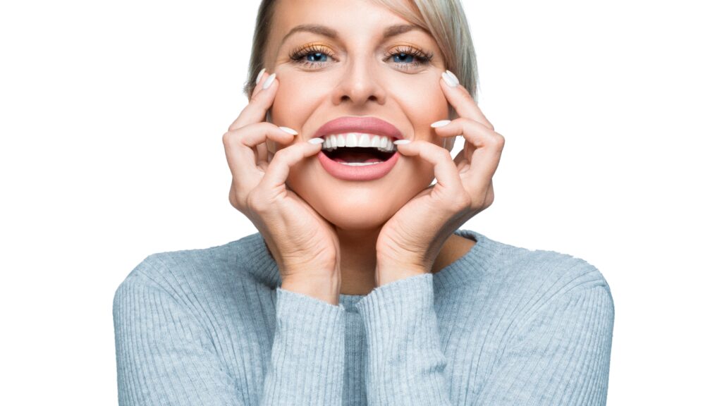 Coeur d'Alene Cosmetic Dentistry